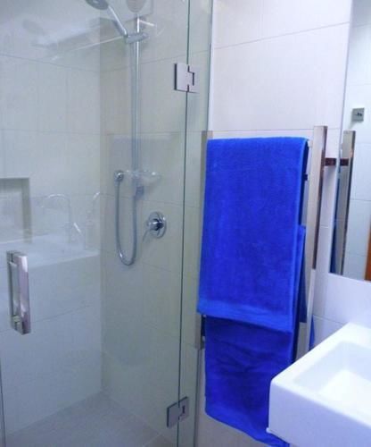 Beachfront Wellington Bed And Breakfast מראה חיצוני תמונה